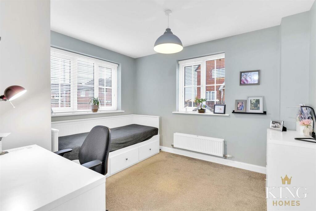 Additional image 6 of Morville Street, Webheath, Redditch