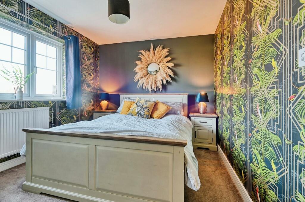 Additional image 19 of Yarrow Close, Tamworth