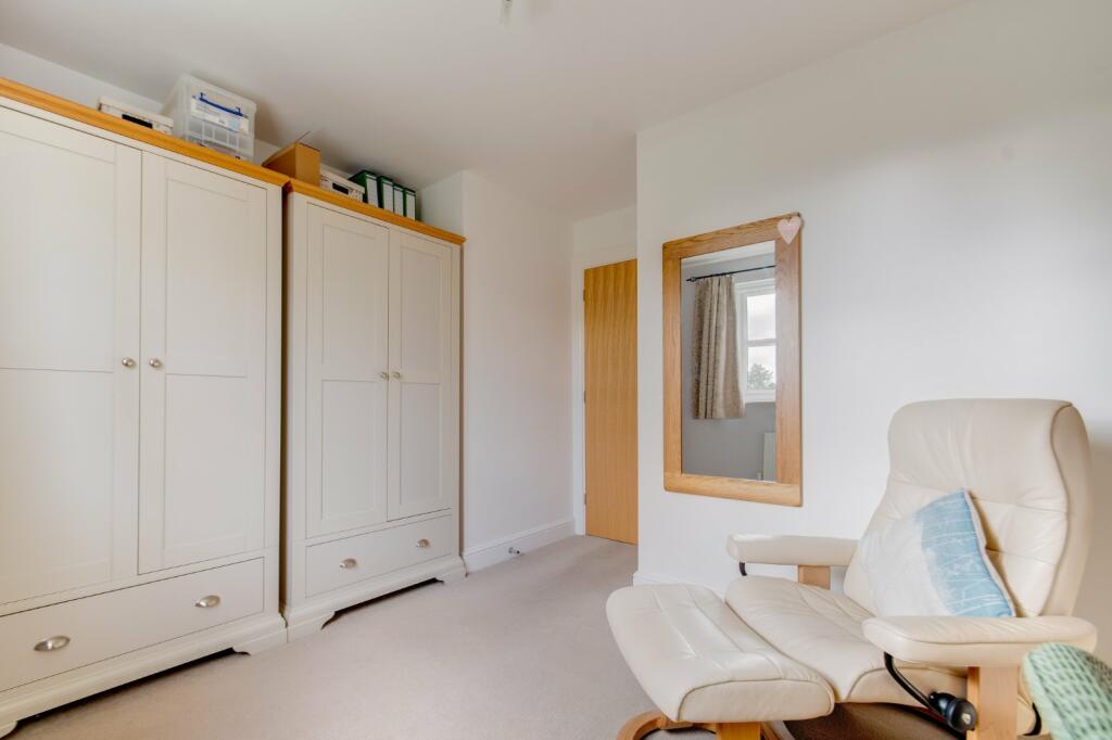 Additional image 13 of Damson Grove, Solihull, West Midlands, B92