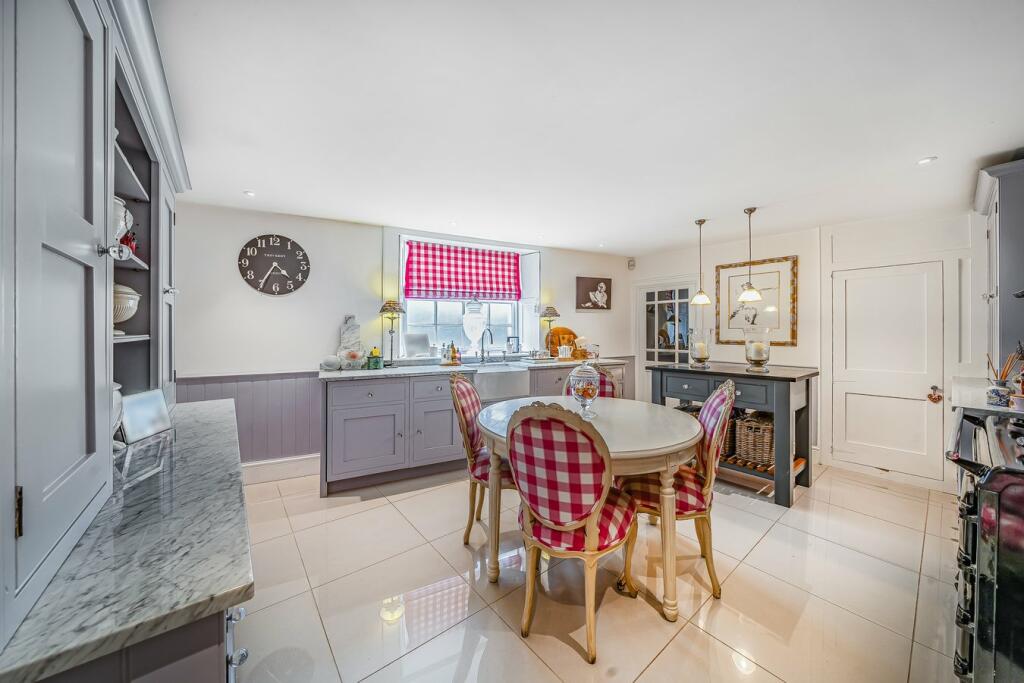 Additional image 4 of Trinity Parade, Goulds Ground, Frome, BA11