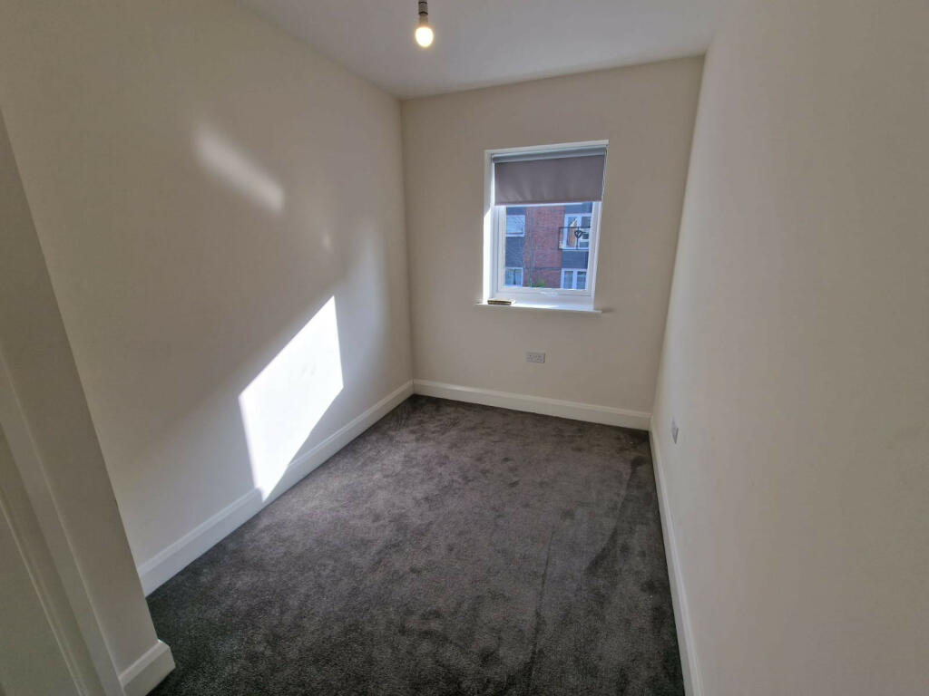 Additional image 11 of Victoria Crescent, Shirley