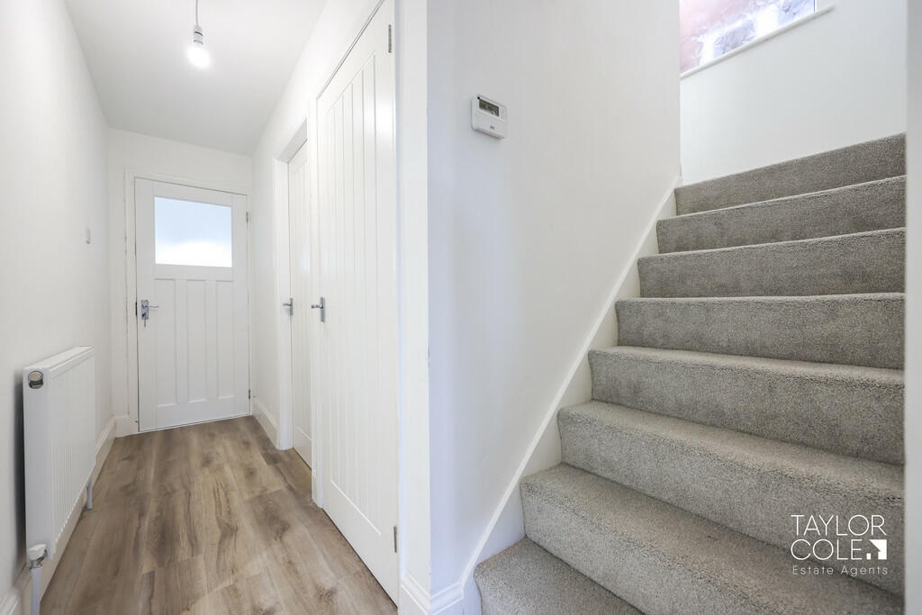 Additional image 2 of Tamworth Road, Kettlebrook