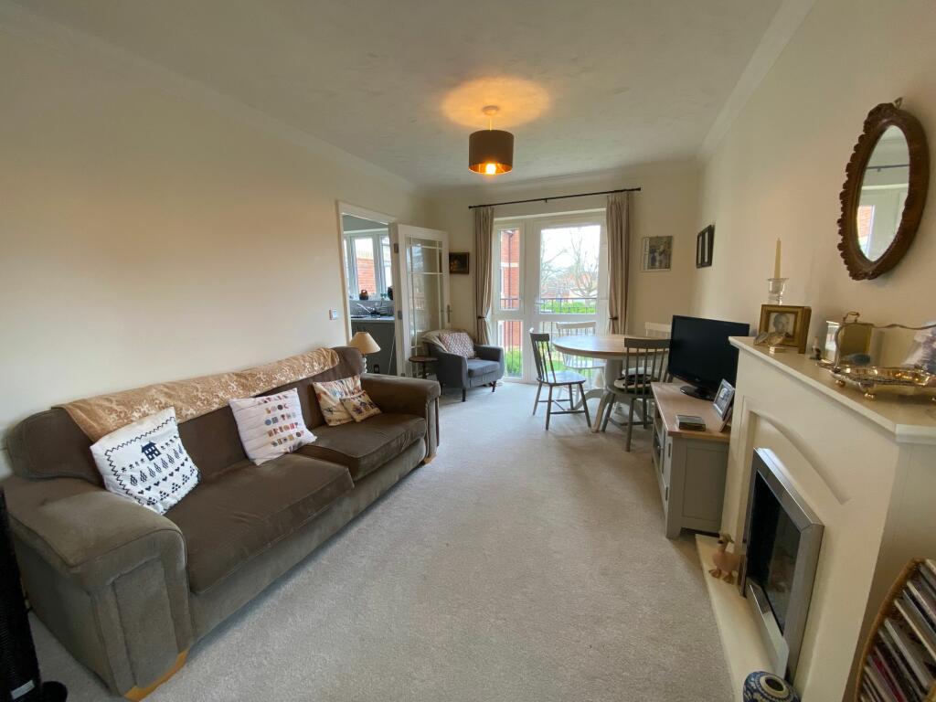 Additional image 3 of Station Road, Knowle, B93