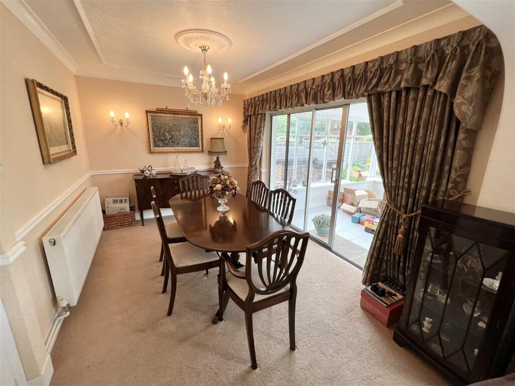 Additional image 8 of Shakespeare Drive, Shirley