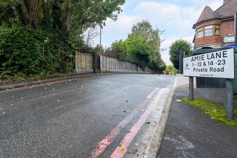 Additional image 22 of Amie Lane, Great Barr, Birmingham B43 7AF
