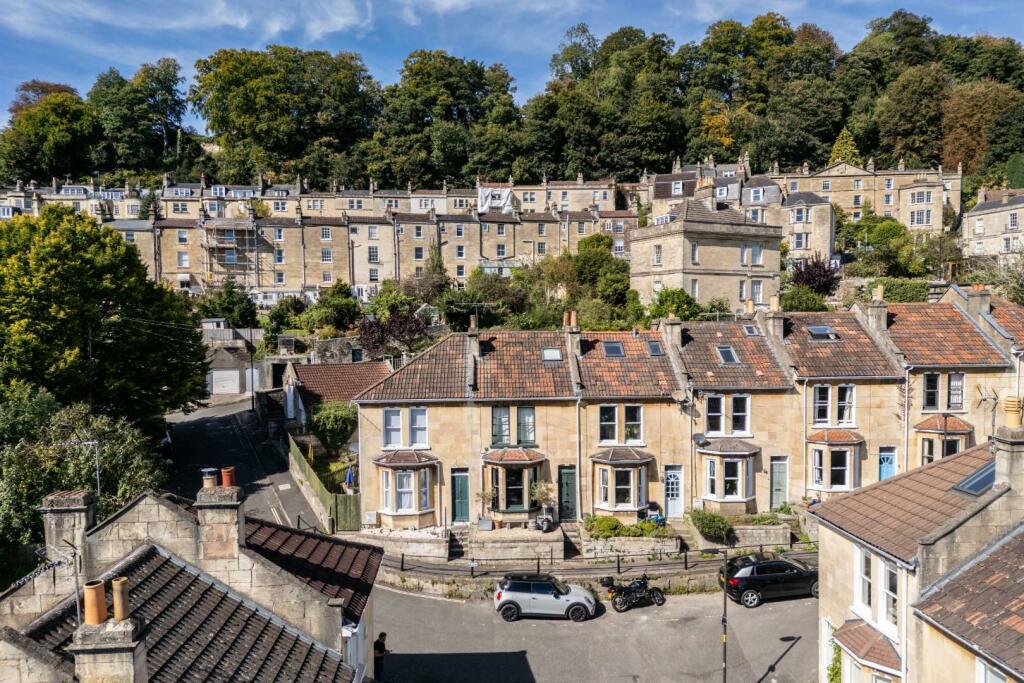 Additional image 13 of Pera Place, Bath