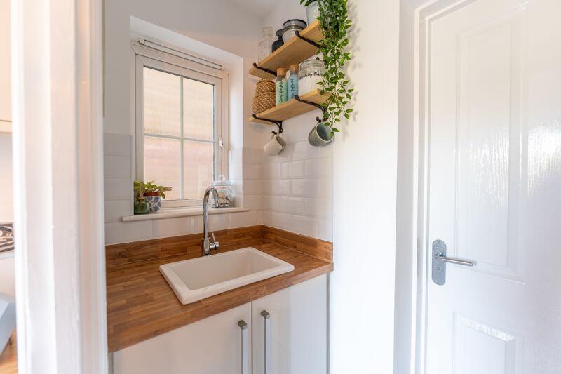 Additional image 16 of Shearers Place, Four Oaks, Sutton Coldfield, B75 5UN