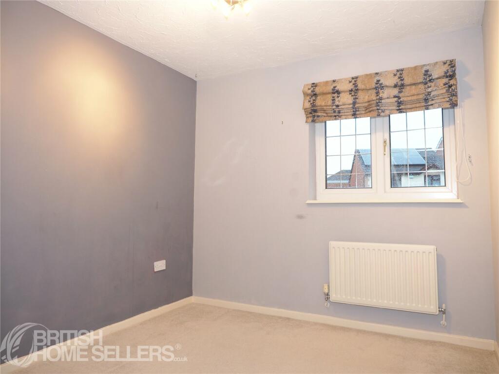 Additional image 8 of The Lair, Birchmoor, Tamworth, Warwickshire, B78