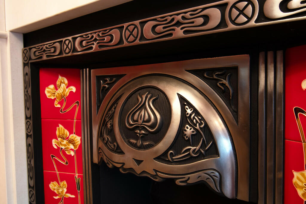 Additional image 61 of Birmingham Road, Sutton Coldfield