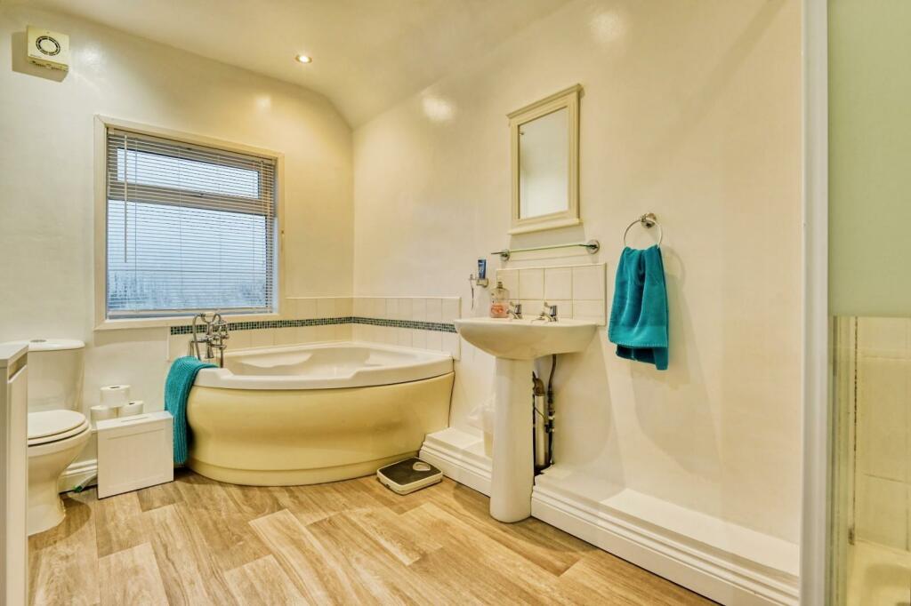Additional image 14 of Watling Street, Wilnecote, Tamworth