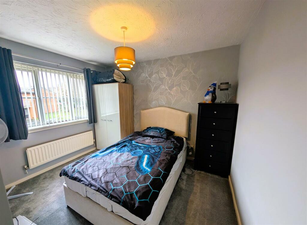 Additional image 7 of Cherry Orchard, Cradley Heath