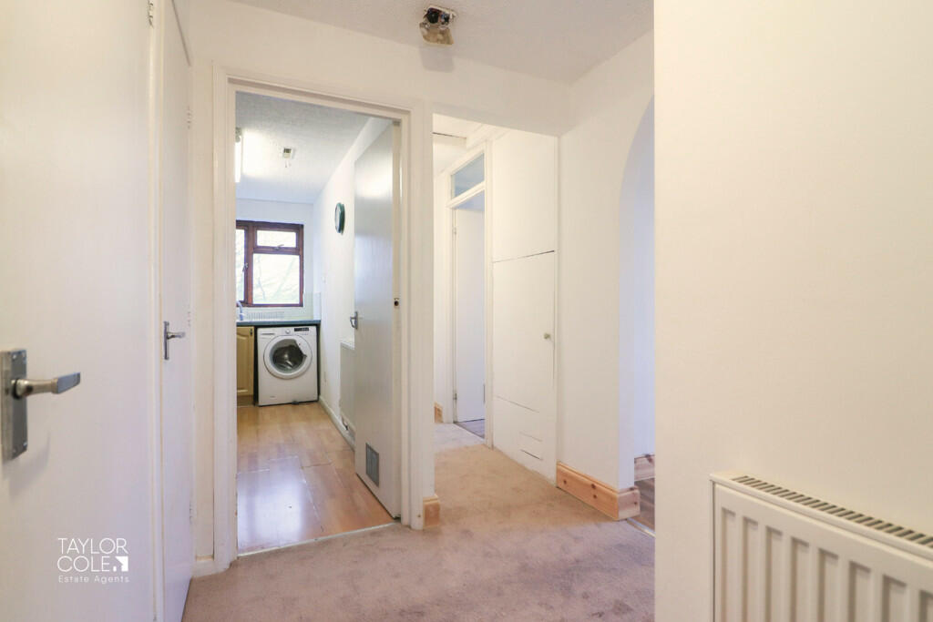 Additional image 16 of Moor Lane, Amington