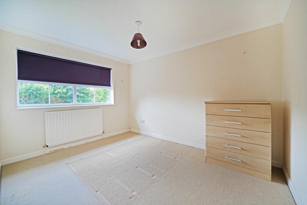 Additional image 16 of Alderminster Road, Solihull, B91