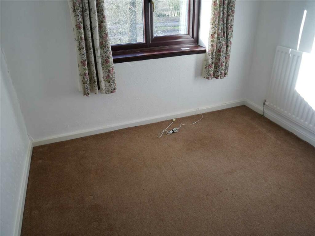 Additional image 8 of Stonebridge Road, Coleshill