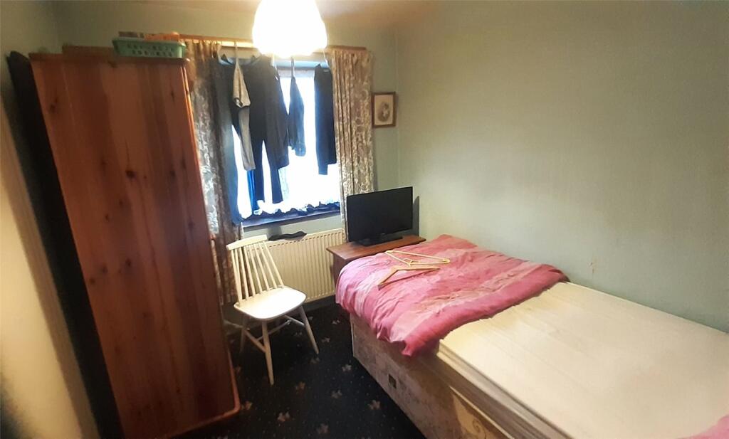 Additional image 11 of Dollery Drive, Birmingham, West Midlands, B5