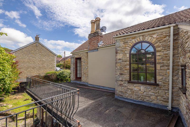 Additional image 24 of Detached period 4 bedroom house in central Bruton