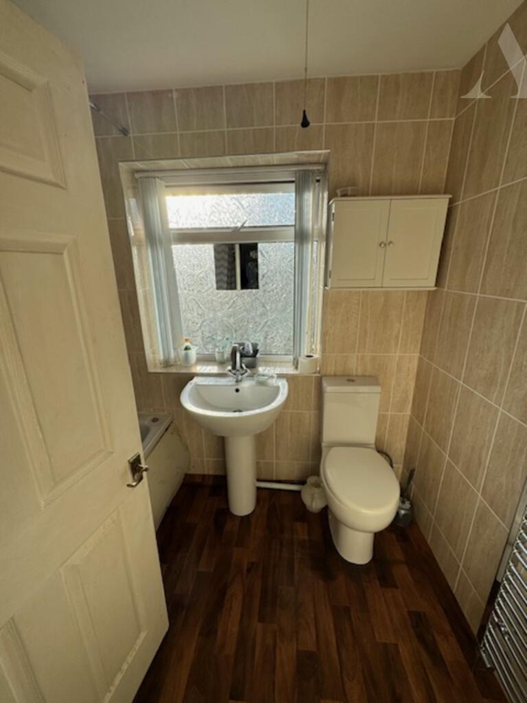 Additional image 16 of Plaistow Avenue, Hodge Hill, Birmingham, West Midlands