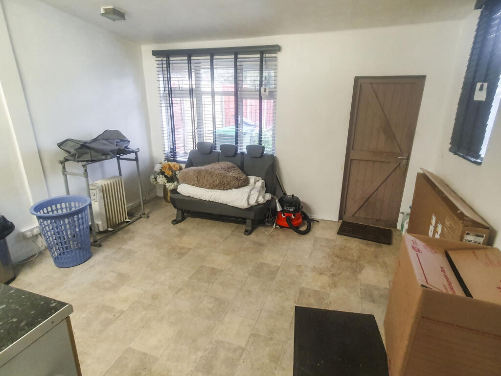 Additional image 7 of Princess Road, Oldbury, B68