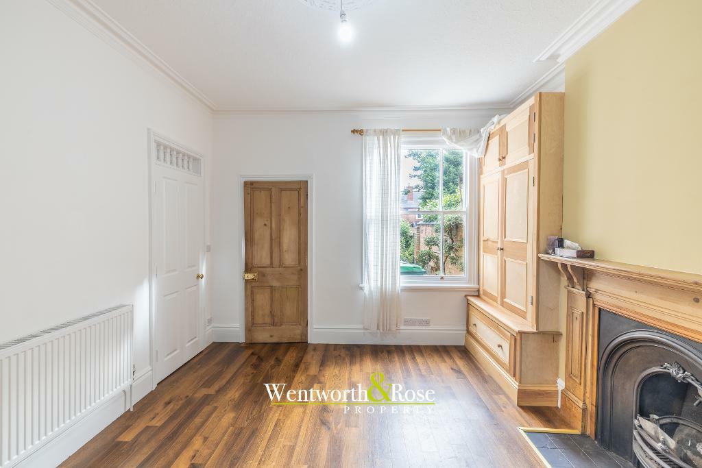 Additional image 9 of Herbert Road, Bearwood, Birmingham, B67 5DD