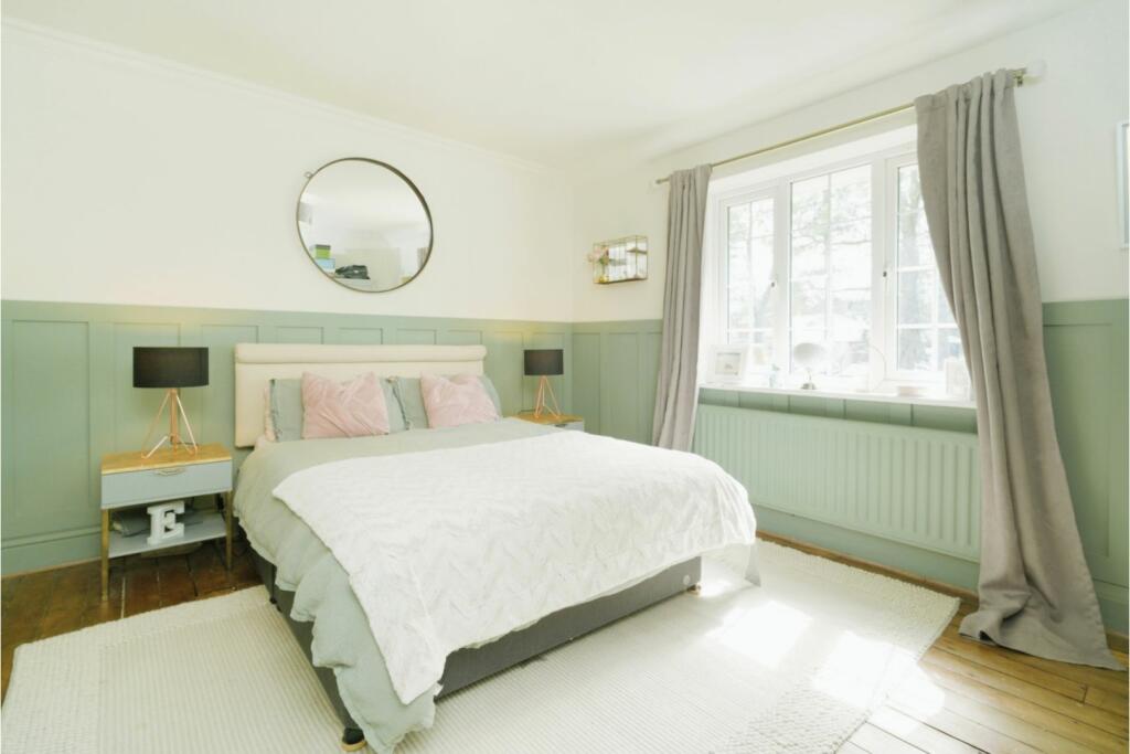 Additional image 10 of Poolhead Lane, Solihull, B94