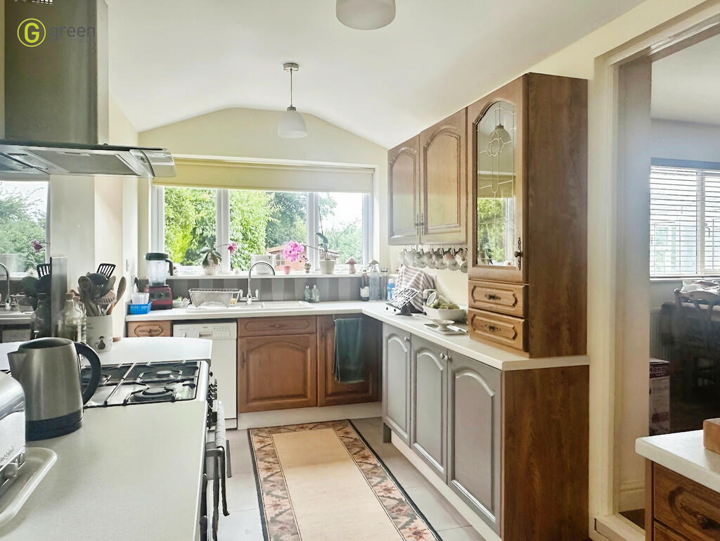 Additional image 14 of Conchar Road, Sutton Coldfield