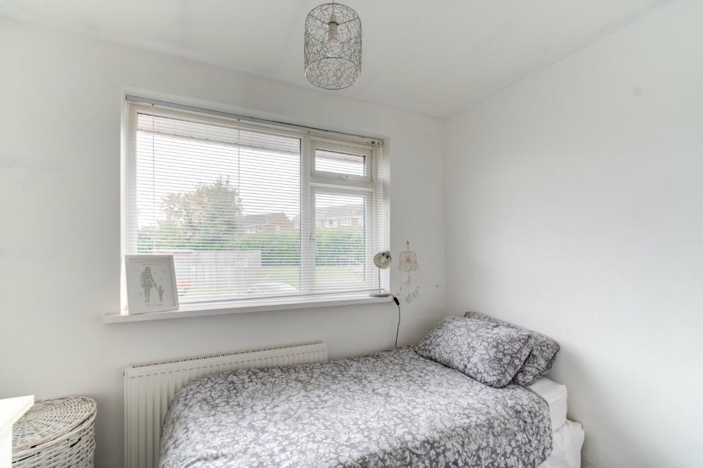 Additional image 10 of The Dingle, Cheswick Green, Solihull, West Midlands, B90