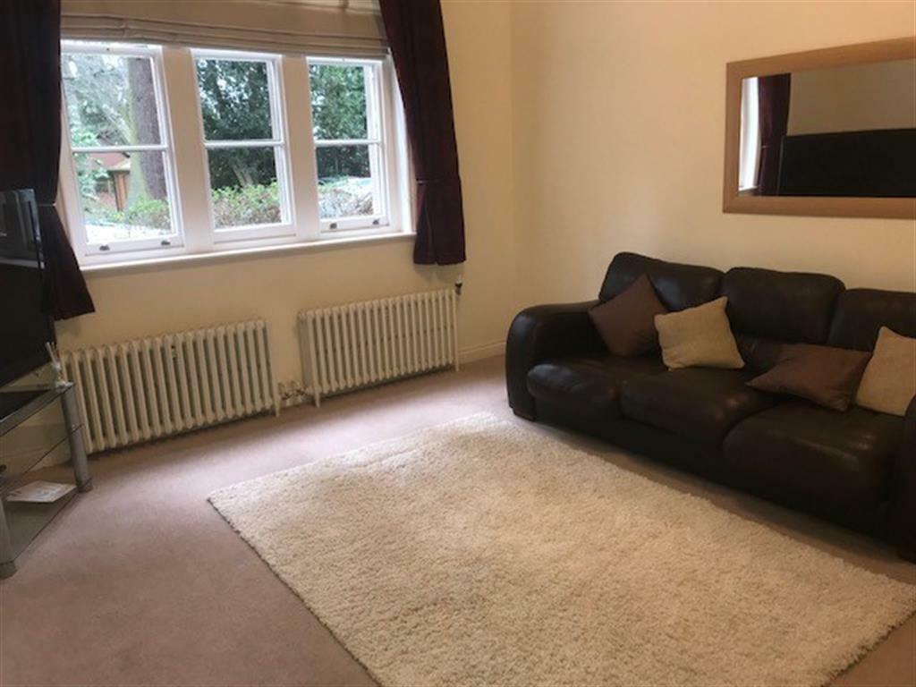 Additional image 3 of St. Bernards Road, Solihull, B92 7EN