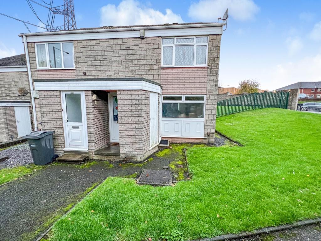 Additional image 11 of Ascot Walk, Oldbury