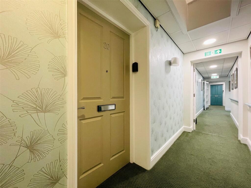 Additional image 2 of Warwick Road, Solihull, West Midlands, B92