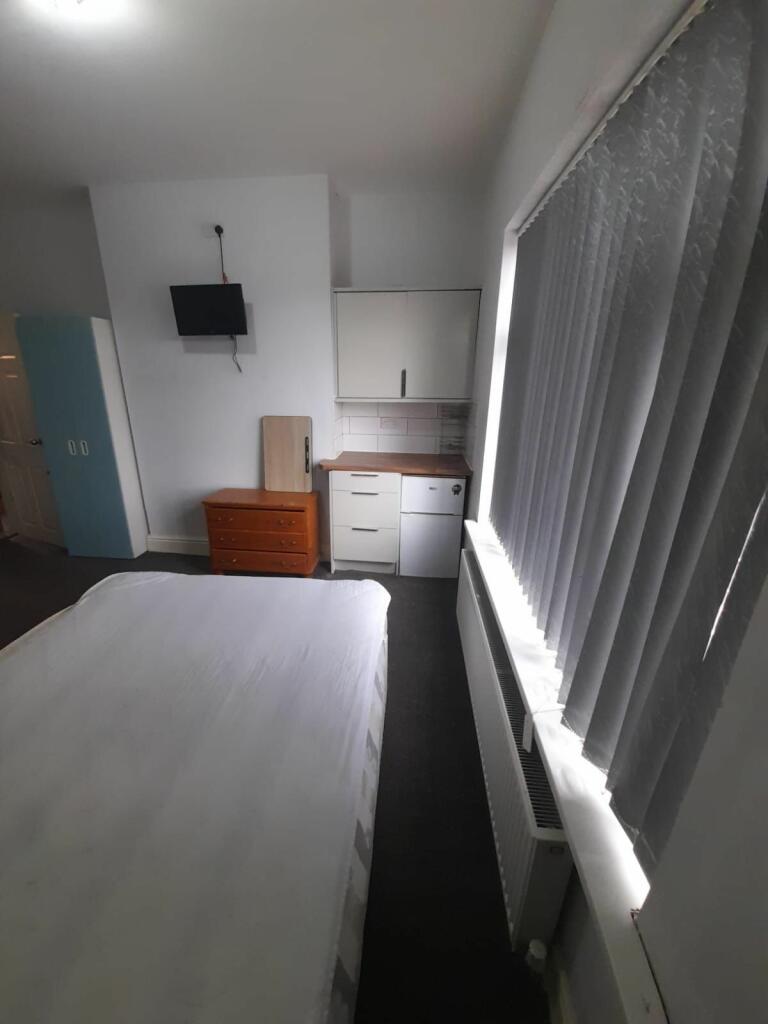 Additional image 10 of Vicarage Road, Halesowen