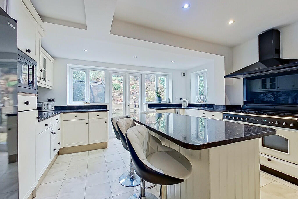 Additional image 3 of Maney Hill Road, Sutton Coldfield