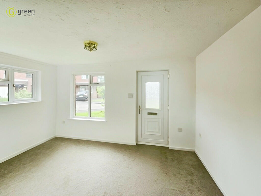 Additional image 2 of Fledburgh Drive, New Hall