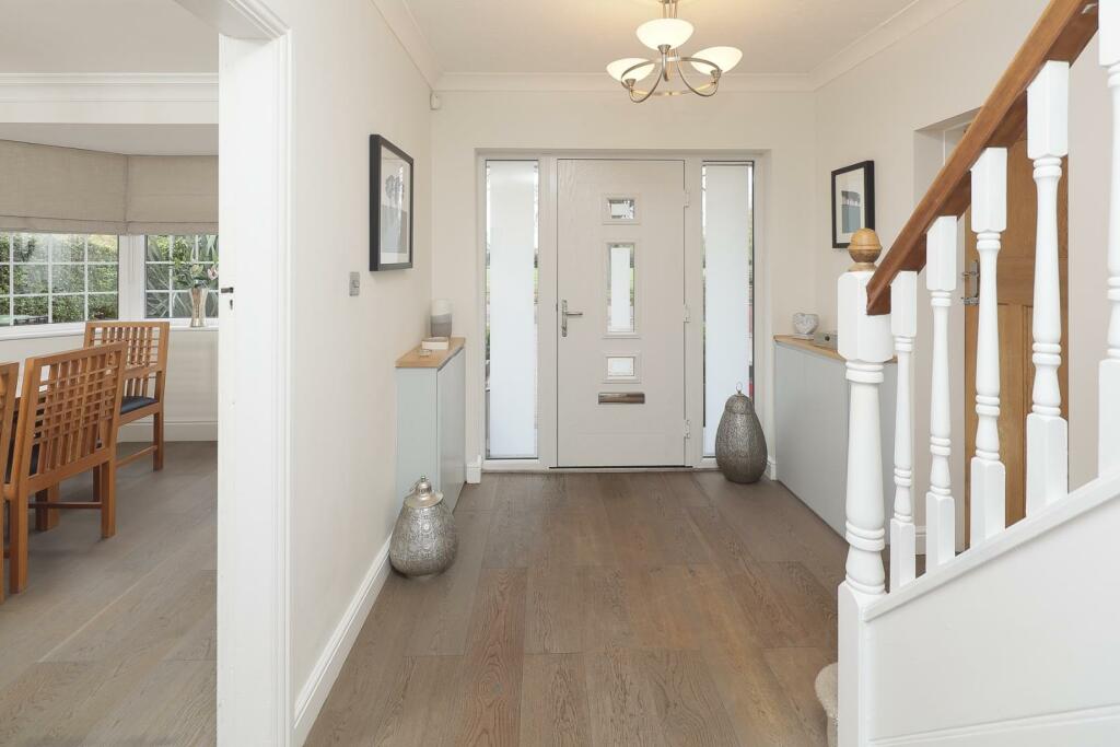 Additional image 5 of Vicarage Lane, Water Orton, Birmingham