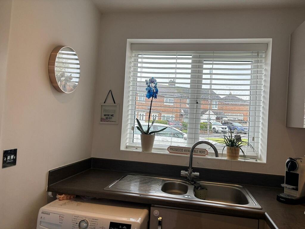 Additional image 7 of St. Vincent Crescent, West Bromwich