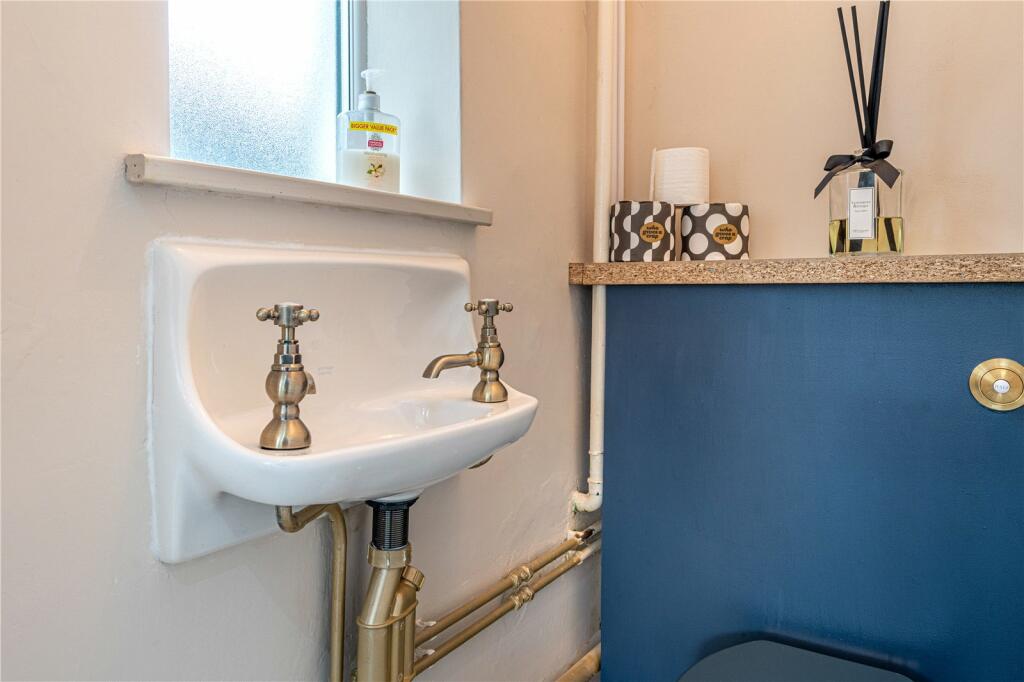 Additional image 13 of Ashby Road, Tamworth, Staffordshire, B79