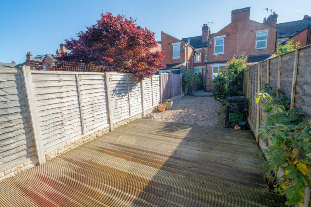 Additional image 20 of Olton Road, Shirley, B90