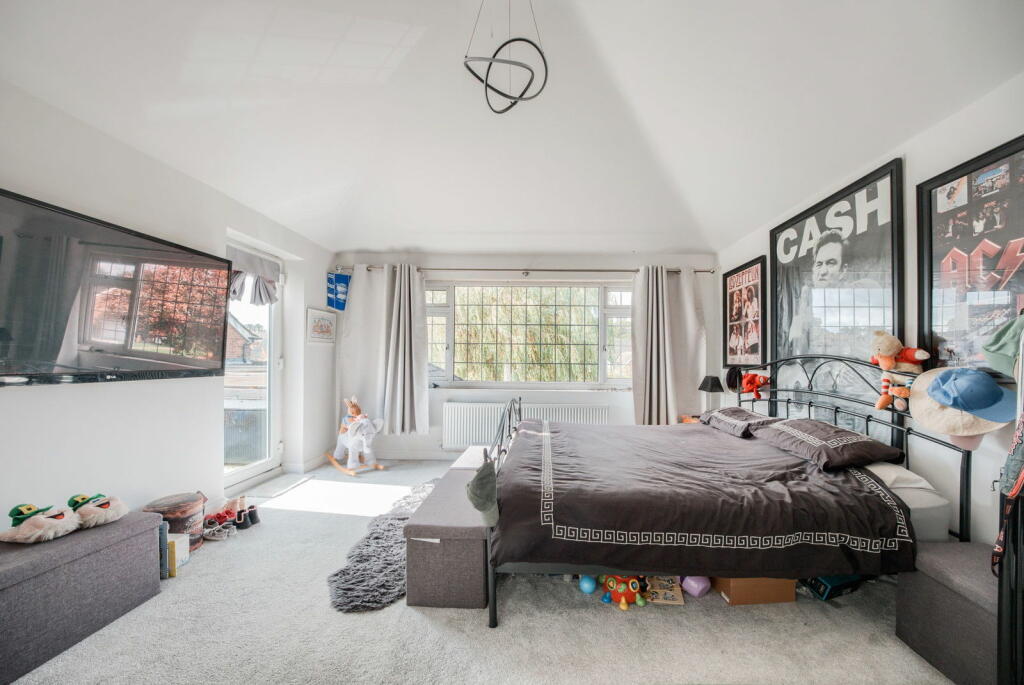 Additional image 17 of Monastery Drive, Solihull, B91 1DP