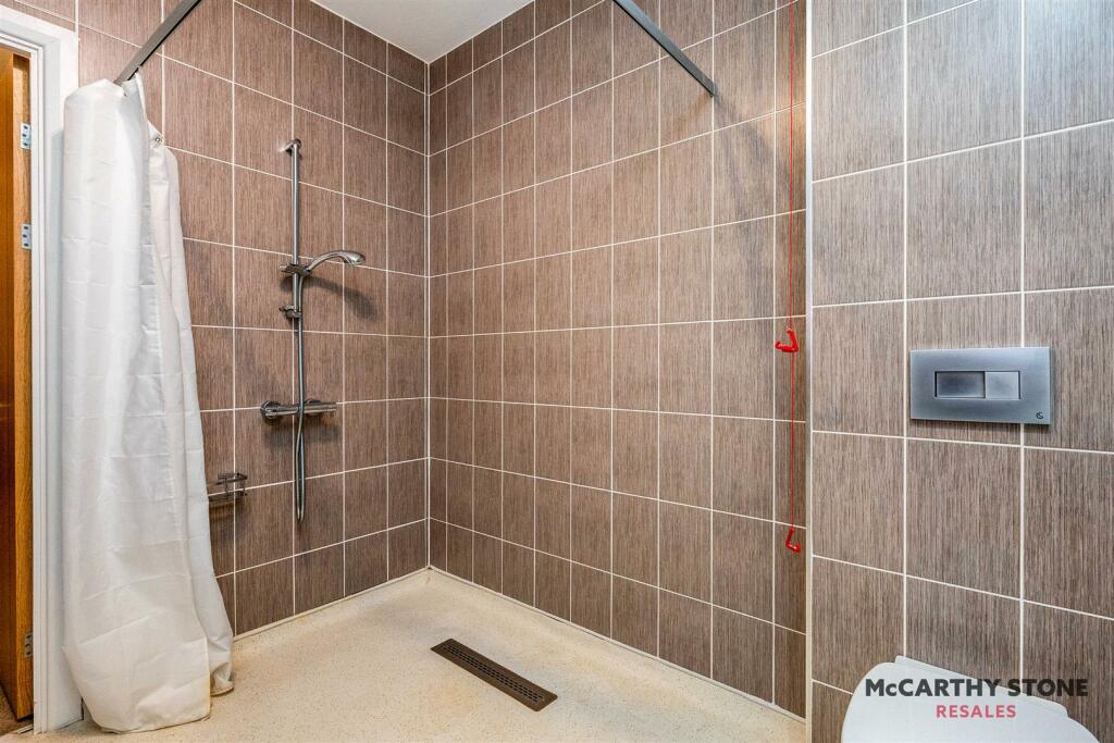 Additional image 17 of Ravenshaw Court, Four Ashes Road, Bentley Heath, Solihull