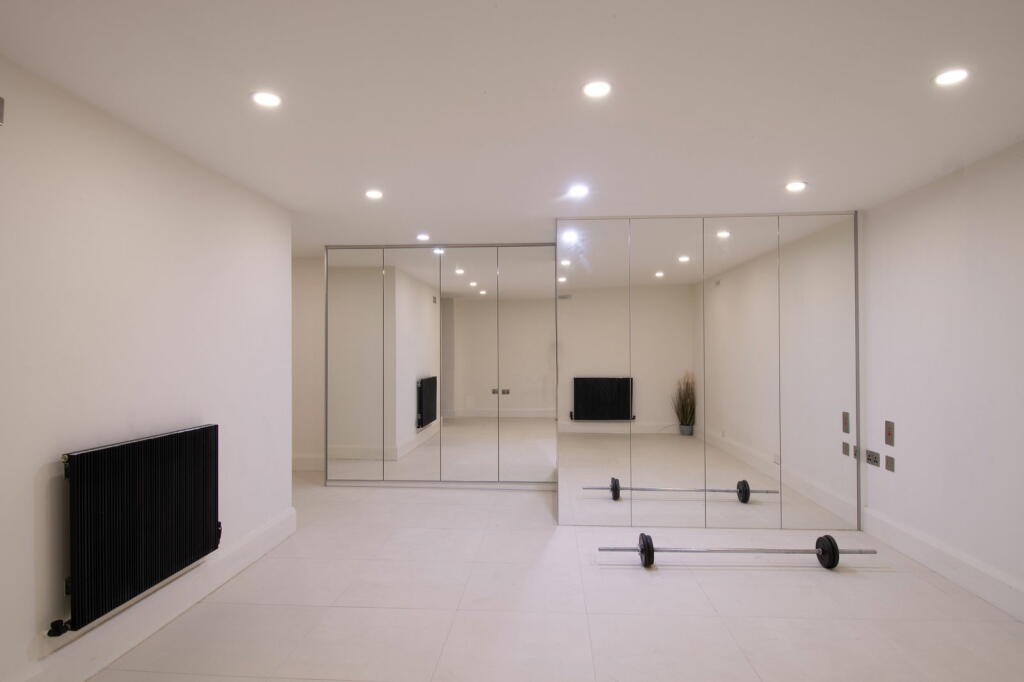 Additional image 16 of Roman Park, Roman Lane, Little Aston Park