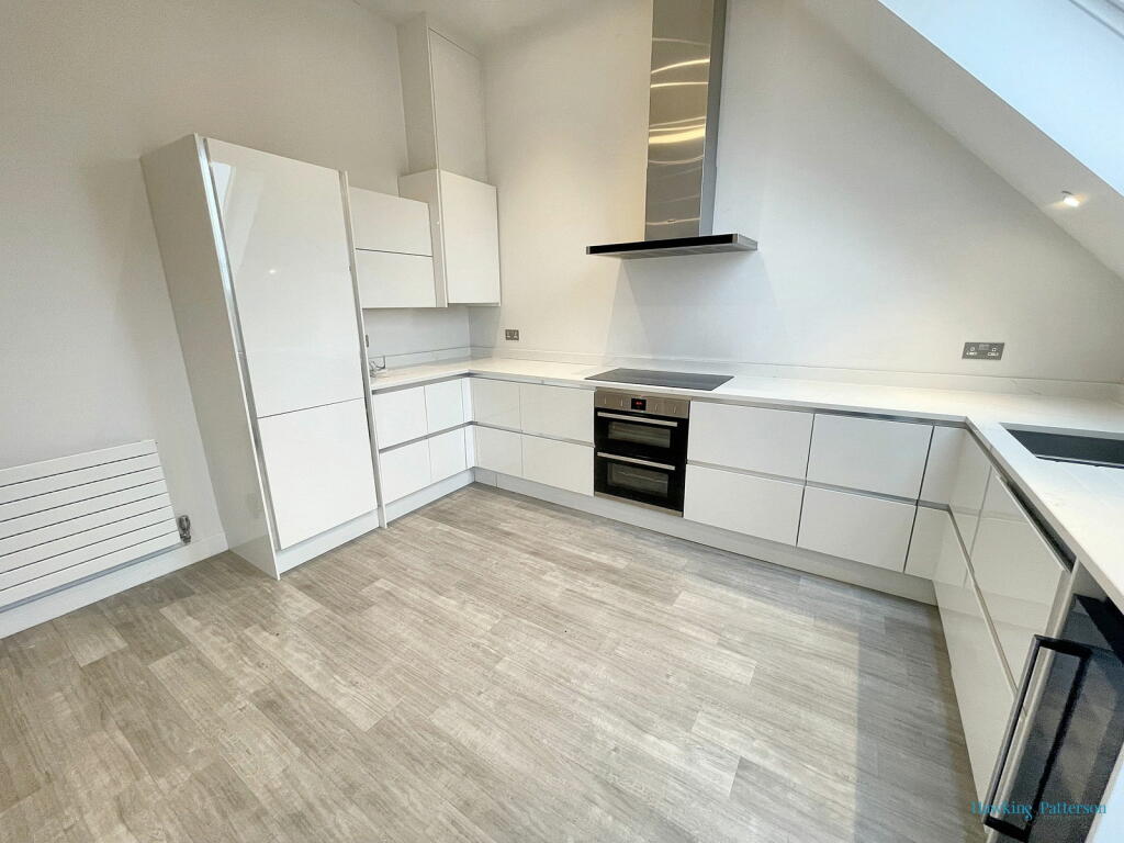 Additional image 5 of The Elms, High St, Henley In Arden B95