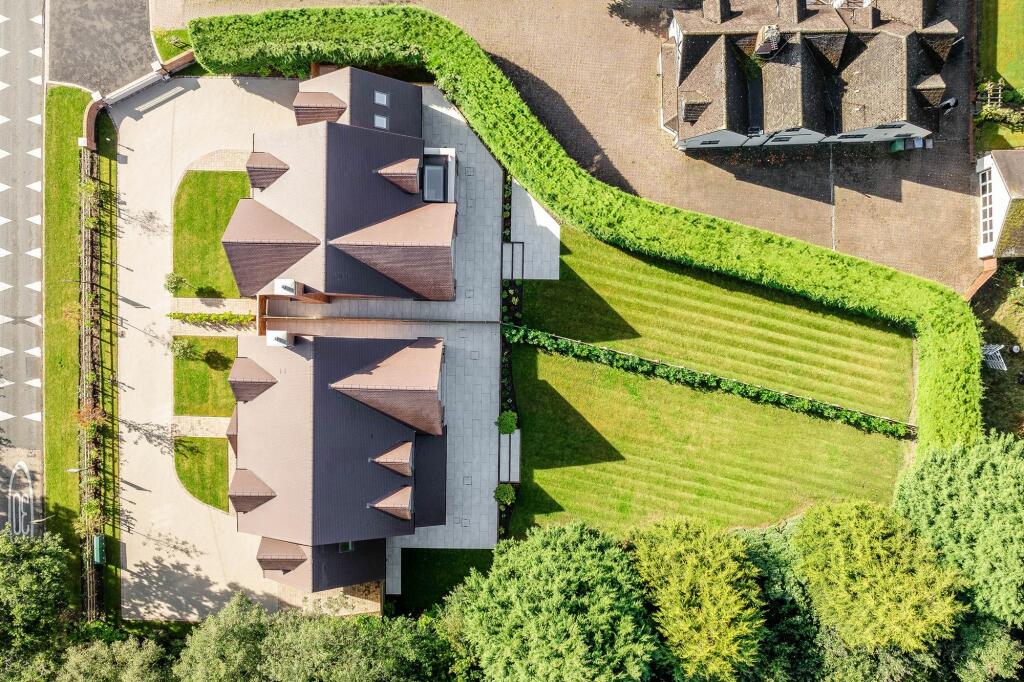 Additional image 31 of Earlswood Common, Earlswood, B94