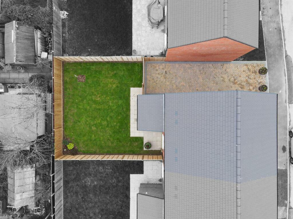 Additional image 23 of Little Warton Road, Warton, Tamworth