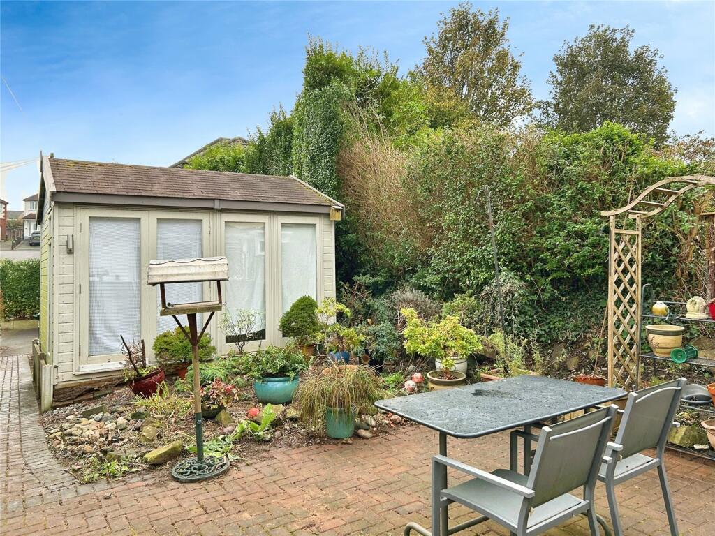 Additional image 6 of Regent Road, Tividale, Oldbury, West Midlands, B69