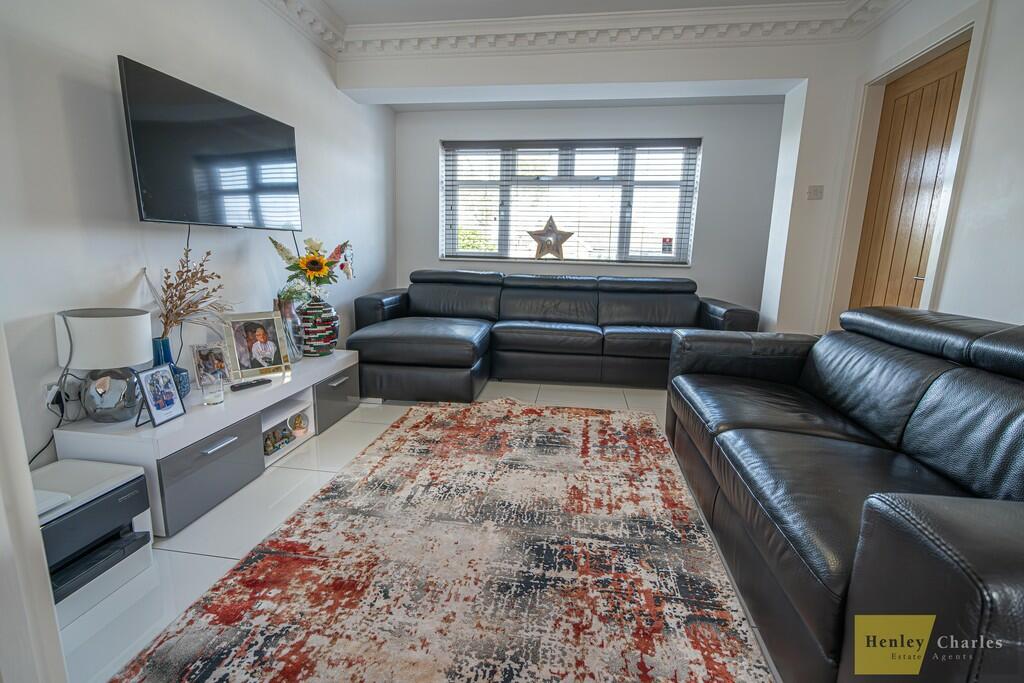 Additional image 8 of Inglewood Grove, Streetly, Sutton Coldfield