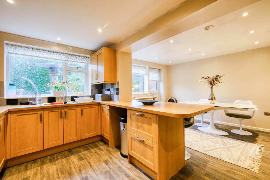 Additional image 13 of Cottage Drive, Marlbrook, Bromsgrove, B60 1DN