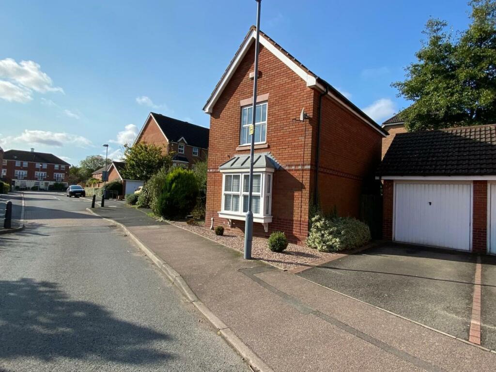 Additional image 16 of Elm Road, Sutton Coldfield