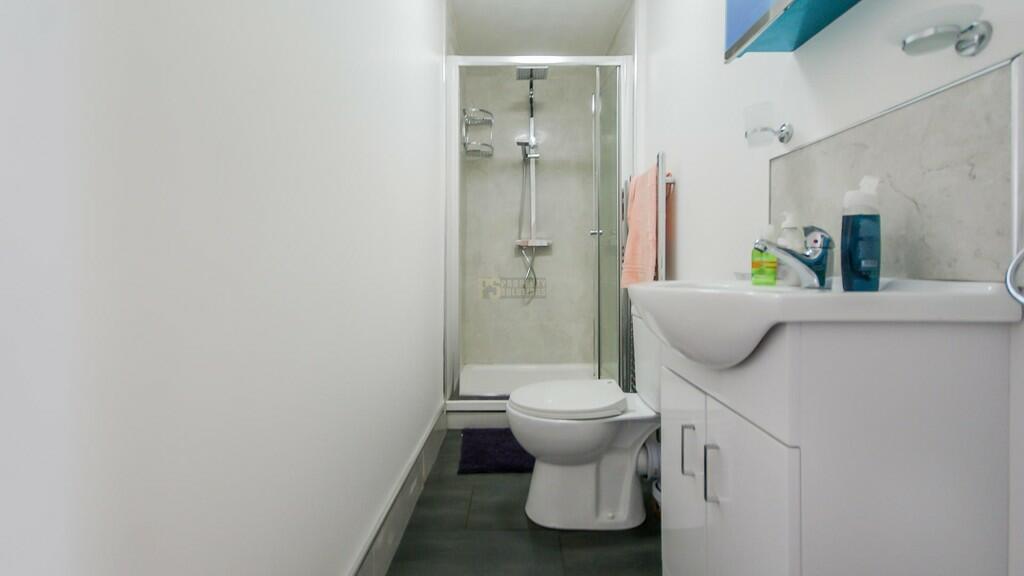 Additional image 7 of Lingard Close, Birmingham,B7 5DJ