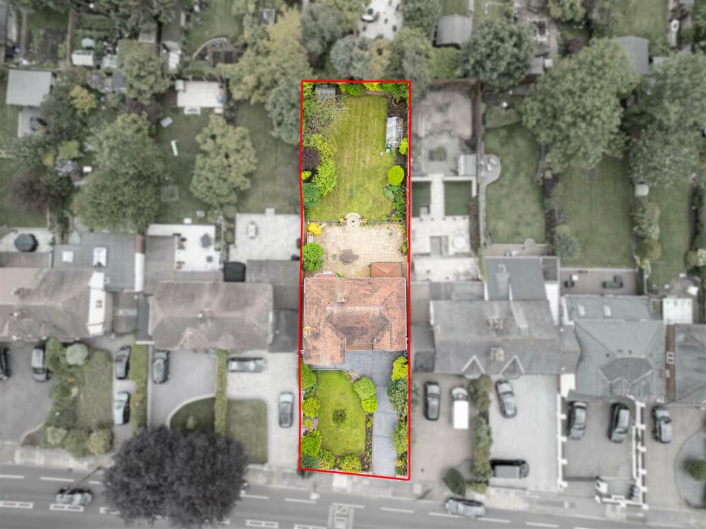 Additional image 32 of Penns Lane, Sutton Coldfield