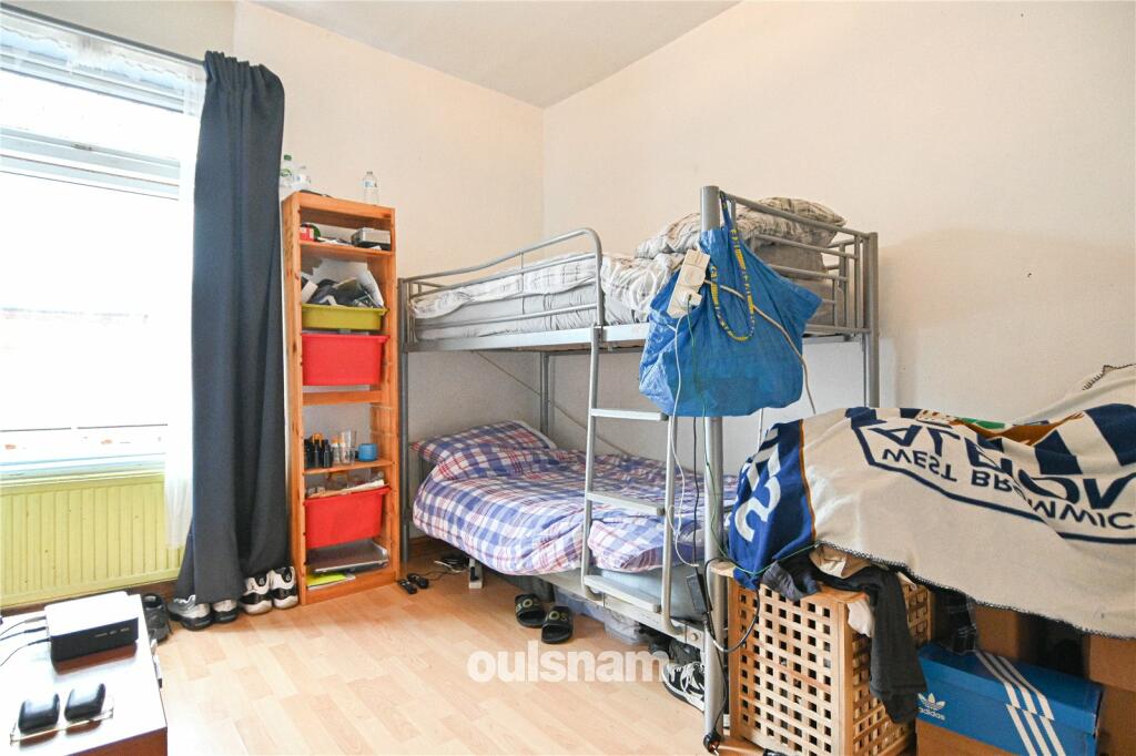 Additional image 13 of Drayton Road, Bearwood, West Midlands, B66