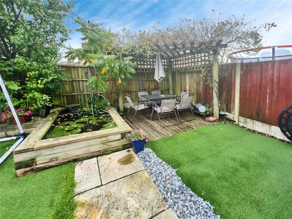 Additional image 19 of City Road, Tividale, Oldbury, West Midlands, B69